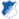 TSG Hoffenheim
