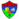 Boiro