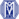Meppen