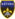 Derby City Rovers