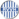 RVVH
