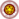 West Bengal