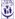 CNaPS Sport