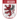 FC Gießen