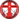 Maranatha Fiokpo