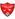 Rijnvogels