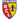 Lens