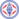 Taipower