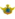 National Defense