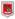 Lautoka
