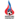 Hekari United