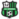 Sassuolo
