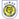 Tiradentes PI U20