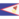 Samoa Américaines