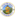 Kirivong Sok Sen Chey