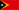 Timor-Oriental