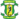 Koloale