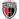 NorthEast United