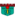 Persinga Ngawi
