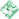 Genemuiden