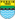 Persibat Batang