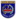 Persikad