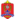 Persipon Pontianak