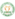 Chitipa United