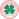 Rot-Weiß Oberhausen