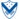 San José
