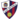 Huesca