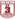 22 de Setiembre