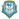 Guaireña