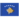 Kosovo