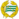 Hammarby (F)