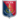 USFA