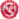 Yadah