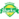 Kariobangi Sharks