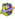 Atlético Venezuela II