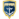 Jacksonville Armada II