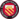 United of Manchester