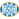Esbjerg II