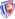 Pardubice II