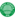 Sokol Čížová