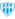 Táborsko II
