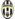 Juventus Malchika