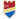 Asenovets
