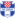 Maksimir Zagreb