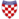 Dubrava Zagreb