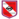 Feutcheu